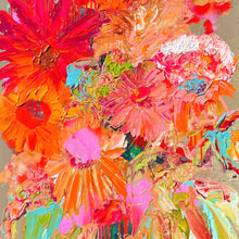 Load image into Gallery viewer, Tasmania Art Retreat  &#39;Florals &amp; Blooms&#39;  6Nights 25 - 31  May 2025 $3995 LIMITED PLACES AVAILABLE NOW
