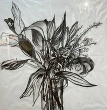 Load image into Gallery viewer, Still Life of Florals
